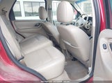 FORD ESCAPE LIMITED 1FMYU94127KB58591 снимка