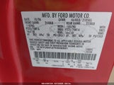 FORD ESCAPE LIMITED 1FMYU94127KB58591 снимка