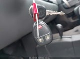 CHEVROLET SILVERADO 1500 LS 1GCRKREA8BZ182830 снимка