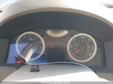 FORD ESCAPE XLT 1FMCU9D70AKC24867 снимка