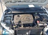 TOYOTA COROLLA SE 2T1BURHE8HC789890 снимка