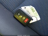 TOYOTA COROLLA SE 2T1BURHE8HC789890 снимка