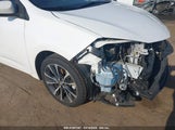 TOYOTA COROLLA SE 2T1BURHE8HC789890 снимка