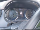 NISSAN ROGUE SV JN8AT2MV4JW321085 снимка
