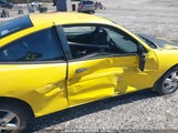 CHEVROLET CAVALIER LS 1G1JF12F257113692 снимка