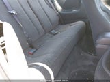 CHEVROLET CAVALIER LS 1G1JF12F257113692 снимка