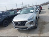 HYUNDAI SANTA FE LIMITED 2.0T 5NMS5CAA8LH280600 photo