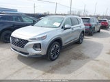 HYUNDAI SANTA FE LIMITED 2.0T 5NMS5CAA8LH280600 photo