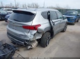 HYUNDAI SANTA FE LIMITED 2.0T 5NMS5CAA8LH280600 fotografie