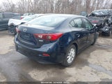 MAZDA MAZDA3 SPORT 3MZBN1U72HM107144 снимка