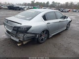 HONDA ACCORD SPORT 1HGCR2F51HA255880 photo
