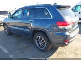 JEEP GRAND CHEROKEE LIMITED 4X4 1C4RJFBG9KC807863 fotografie