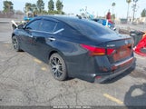 NISSAN ALTIMA SV FWD 1N4BL4DV1LC281229 снимка