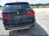 BMW X5 XDRIVE50I 5UXKR6C51G0J81658 photo