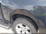 RAM 1500 SPORT 1C6RR7MT0GS305286 снимка