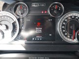 RAM 1500 SPORT 1C6RR7MT0GS305286 снимка