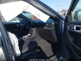 FORD EXPLORER XLT 1FMSK8DH5LGB08459 снимка