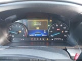 FORD EXPLORER XLT 1FMSK8DH5LGB08459 снимка
