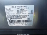 FORD EXPLORER XLT 1FMSK8DH5LGB08459 снимка
