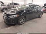 HYUNDAI ELANTRA VALUE EDITION 5NPD84LF5HH200906 снимка