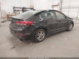 HYUNDAI ELANTRA VALUE EDITION 5NPD84LF5HH200906 снимка
