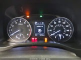 HYUNDAI ELANTRA VALUE EDITION 5NPD84LF5HH200906 снимка