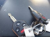 SUBARU FORESTER 2.5I TOURING JF2SJAMC1EH452856 снимка
