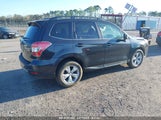 SUBARU FORESTER 2.5I TOURING JF2SJAMC1EH452856 снимка