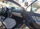 SUBARU FORESTER 2.5I TOURING JF2SJAMC1EH452856 снимка