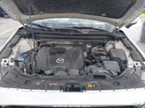 MAZDA CX-5 2.5 S PREFERRED JM3KFBCM3N0570607 снимка