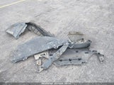 MAZDA CX-5 2.5 S PREFERRED JM3KFBCM3N0570607 снимка