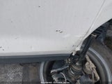 MAZDA CX-5 2.5 S PREFERRED JM3KFBCM3N0570607 снимка
