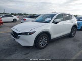 MAZDA CX-5 2.5 S PREFERRED JM3KFBCM3N0570607 снимка