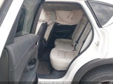 MAZDA CX-5 2.5 S PREFERRED JM3KFBCM3N0570607 снимка