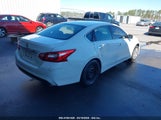 NISSAN ALTIMA 2.5/2.5 S/2.5 SL/2.5 SR/2.5 SV 1N4AL3AP6GC228866 photo