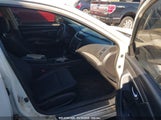 NISSAN ALTIMA 2.5/2.5 S/2.5 SL/2.5 SR/2.5 SV 1N4AL3AP6GC228866 photo