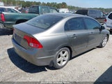 HONDA CIVIC EX 1HGFA16877L044453 снимка