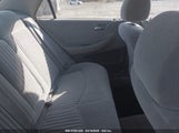 HONDA ACCORD LX 1HGCG5641WA215469 photo