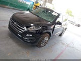HYUNDAI TUCSON SE KM8J23A49JU689611 снимка