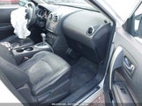 NISSAN ROGUE SV JN8AS5MV2BW268103 снимка