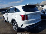 KIA SORENTO HYBRID EX KNDRHDLG5R5259177 fotografie