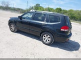 KIA BORREGO LX KNDJJ741X95022410 photo