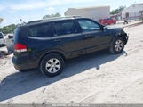 KIA BORREGO LX KNDJJ741X95022410 photo