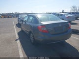 HONDA CIVIC LX 2HGFB2F54CH308163 снимка
