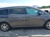 HONDA ODYSSEY EX-L 5FNRL5H61CB095615 снимка