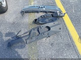 HONDA ODYSSEY EX-L 5FNRL5H61CB095615 снимка