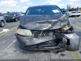 HONDA ODYSSEY EX-L 5FNRL5H61CB095615 снимка