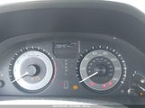 HONDA ODYSSEY EX-L 5FNRL5H61CB095615 снимка