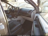 DODGE GRAND CARAVAN SXT 2C4RDGCG0JR209579 снимка