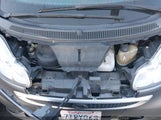 SMART FORTWO PASSION/PURE WMEEJ3BA8DK622450 снимка